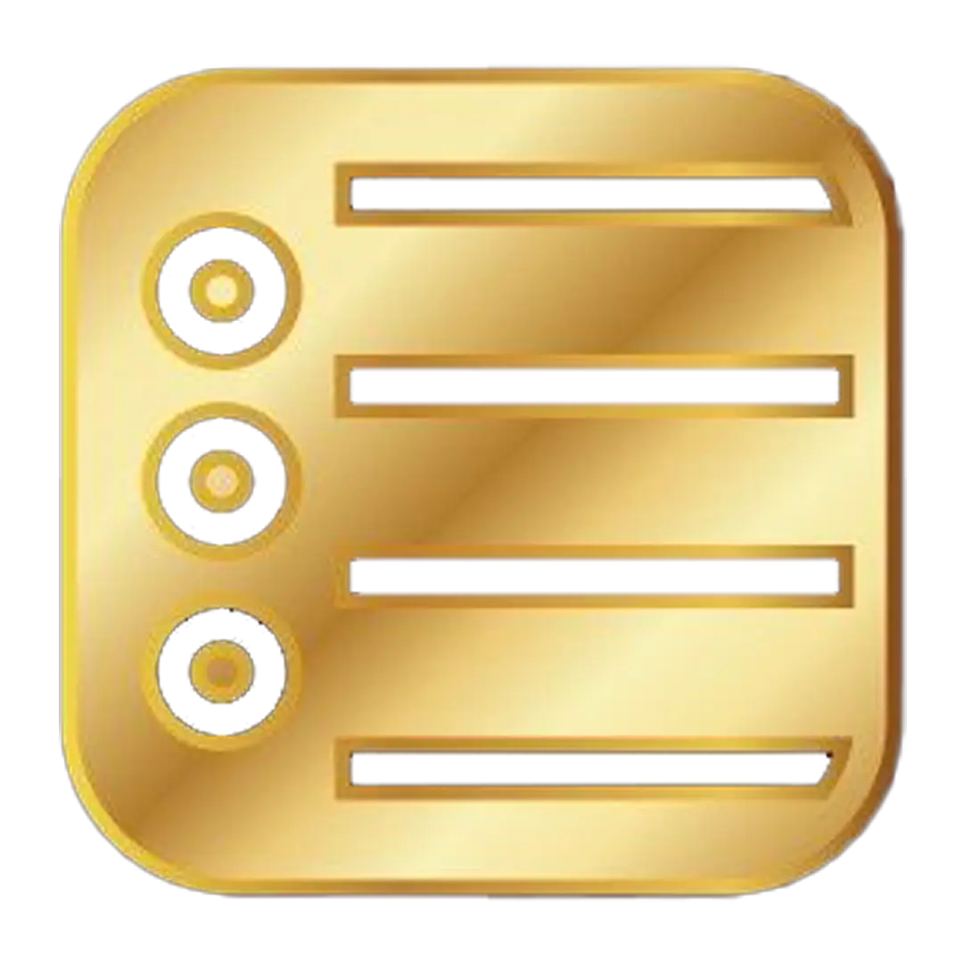 MPSLOT Daftar