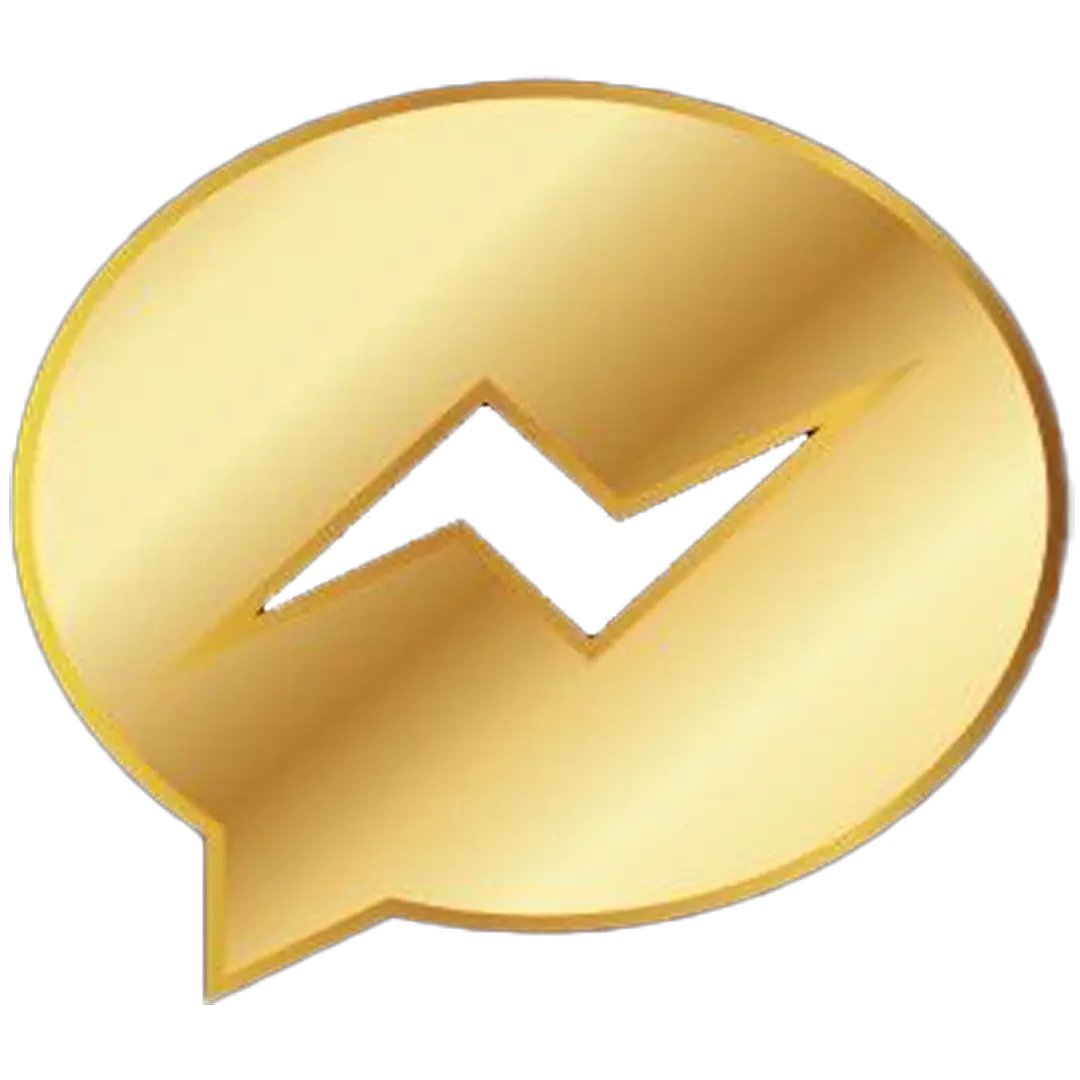 MPSLOT LiveChat