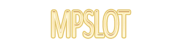 Logo MPSLOT
