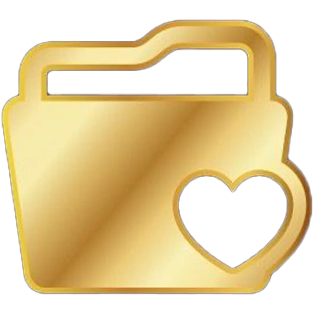 MPSLOT Promo