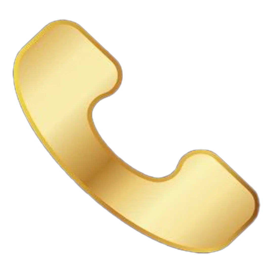 MPSLOT Whatsapp